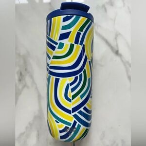 Tabitha Brown Mug